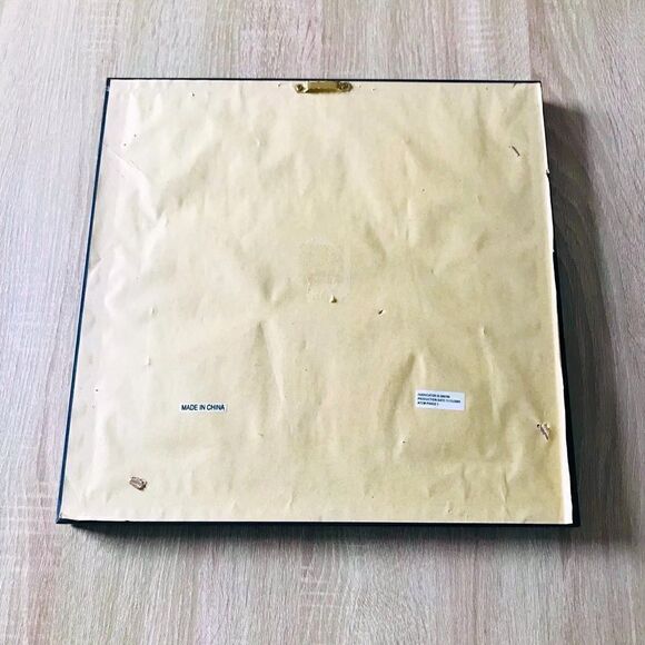 Sassy “Bathroom” Wall Decor - Picture 2 of 2